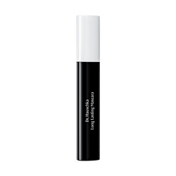 Dlouhotrvající řasenka (Long Lasting Mascara) 8 ml