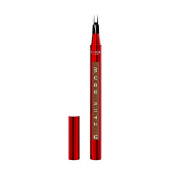 Fix na obočí Infaillible (Faux Brow) 1 ml