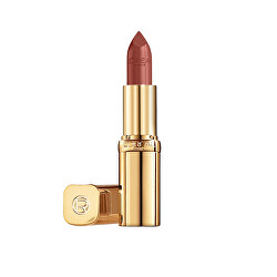 Hydratační rtěnka Color Riche (Satin Lipstick) 4,5 g