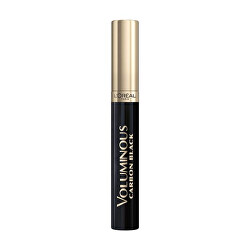 Objemová řasenka Voluminous Royale (Mascara) 8,5 ml