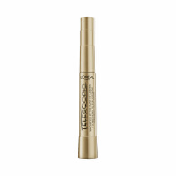 Prodlužující řasenka Telescopic (Mascara) 8 ml