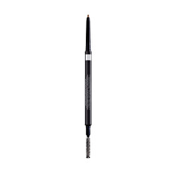 Tužka na obočí Infaillible Brows (24H Micro Precision Pencil) 1 g