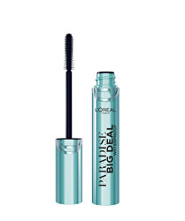 Voděodolná řasenka Paradise Big Deal (Waterproof Mascara) 9,9 ml