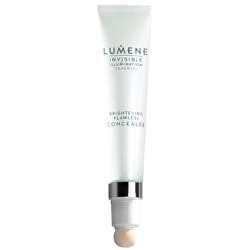 Corector Invisible Illumination(Brightening Flawless Concealer) 10 ml