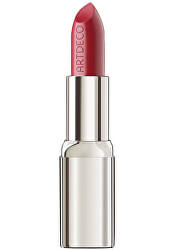 Luxusný rúž (High Performance Lipstick) 4 g
