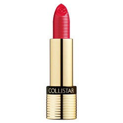 Unico (Lipstick) 3,5 ml luxus ajakrúzs