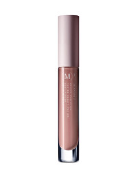 Pečující multifunkční olej na rty, tváře a oči (Tinted Beauty Potion) 6 ml