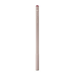 Přírodní multifunkční tužka na oči a rty Beauty Evolution (Eye and Lip Definer) 1,5 g