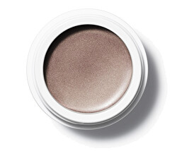 Přírodní rozjasňující oční stín (Eye Glow Colour) 5 g
