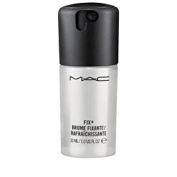 Spray idratante per fissare make-up (Prep + Prime Fix+)