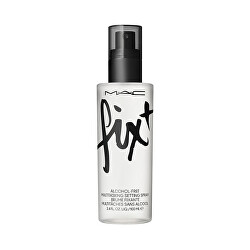 Hydratační sprej pro fixaci make-upu Fix+ Original (Multitasking Setting Spray)
