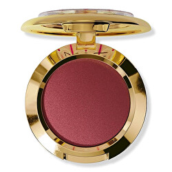 Krémová tvářenka Skinfinish (Metallic Cream Blush) 5,7 g