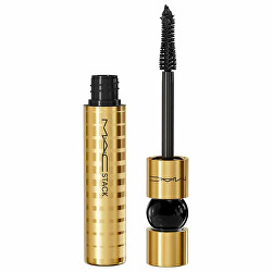 Objemová řasenka (Macstack Mascara) 12 ml