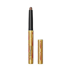 Oční stíny v tužce Chromacrayon (Eyeshadow Stick) 1,6 g