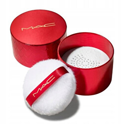 Sypký pudr Fix Pro Set+ (Blur Loose Powder) 20 g