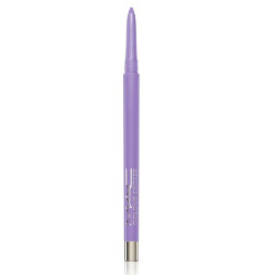 Voděodolná gelová tužka na oči Colour Excess (Gel Pencil Eye Liner) 0,35 g