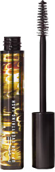 Mascara waterproof e volumizzante Up For Everything Lash (Mascara) 8,5 g