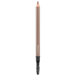Creion pentru sprâncene Veluxe (Brow Liner) 1,19 g