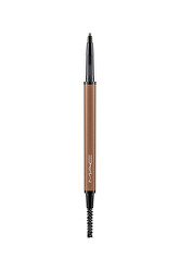 Vodeodolná ceruzka na obočie (Eye Brows Style r) 0,09 g
