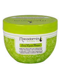 Regenerační maska pro suché a poškozené vlasy (Bond Repair Masque)