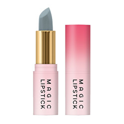Rtěnka (Magic Lipstick) 3,5 g
