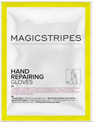 Hydratační maska na ruce (Hand Repairing Gloves)