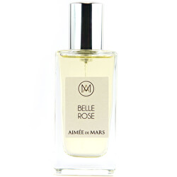 Parfémová voda Aimée de Mars Belle Rose - Eau de Parfum