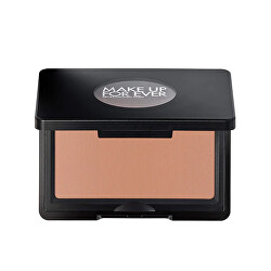 Bronzosító Artist Face (Powders Sculpt) 5 g