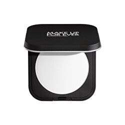 Fixační pudr Ultra HD (Pressed Powder) 6,2 g