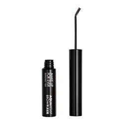 Gel na obočí Aque Resist Brow Fixer (24HR Tinted Brow Gel) 3,5 ml