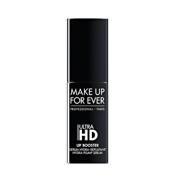 Hydratační a vyhlazující sérum na rty Ultra HD (Lip Booster) 6 ml