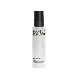 Spray de fixare hidratant Mist & Fix (Hydrating Setting Mist)