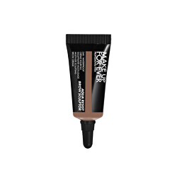 Krém na obočí Aqua Resist Brow Sculptor (24HR Brow Cream) 7 ml