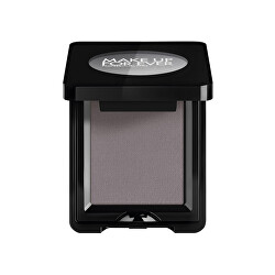 Matné oční stíny Artist (Matte Mono Shadow) 2 g