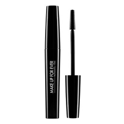 Prodlužující řasenka Smoky Stretch (Lengthening & Defining Mascara) 7 ml