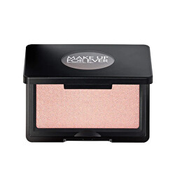 Iluminator Artist Face (Powders Highlighter) 4 g