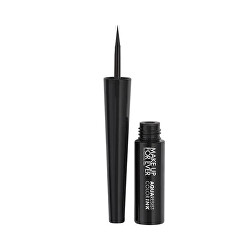 Folyékony szemceruza Aqua Resist Color Ink (Eyeliner) 2 ml