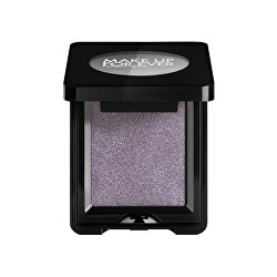 Třpytivé oční stíny (Shimmer Mono Shadow) 2,5 g
