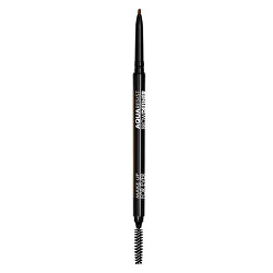 Creion pentru sprâncene Aqua Resist (Brow Definer) 0,09 g