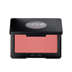 Fard Artist Face (Powders Blush) 4 g