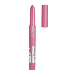 Krémová rúž Birthday Matchmaker (Lip Crayon) 1 g