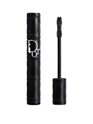 Objemová řasenka Overvolume (Extreme Volume Mascara) 8,5 g