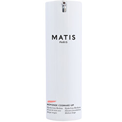 Make-up Hyalu-Liss Réponse (Cosmake-Up) 30 ml