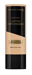 Make-up Facefinity Lasting Performance
