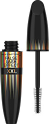 Hosszabbító szempillaspirál  False Lash XXL (Mascara) 12 ml