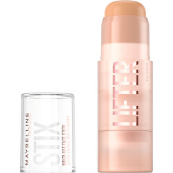 Konturovací tyčinka (Lifter Stix) 6 g