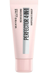Matující make-up Instant Perfector 4-v-1 (Matte Make-up) 30 ml