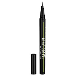 Eyeliner liquido in penna Tattoo Liner (Ink Pen) 1 ml
