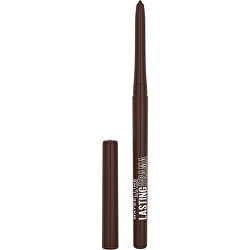 Dlouhotrvající gelová tužka Lasting Drama (Gel Pencil) 0,3 g
