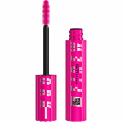Objemová řasenka Lash Sensational Firework 10 ml